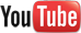 YouTube Logo and Link